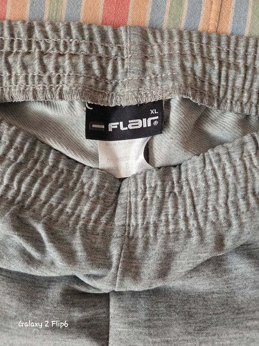 Дамски анцунг FLAIR