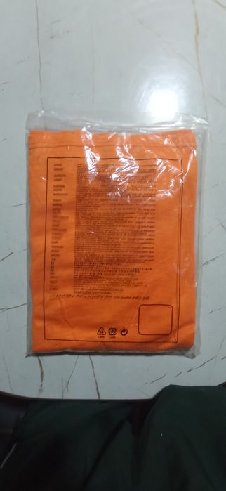 Fudbol forma srochno