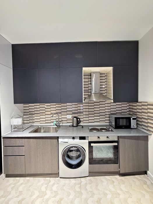 kunlik ijara Yakkasaroy tumani