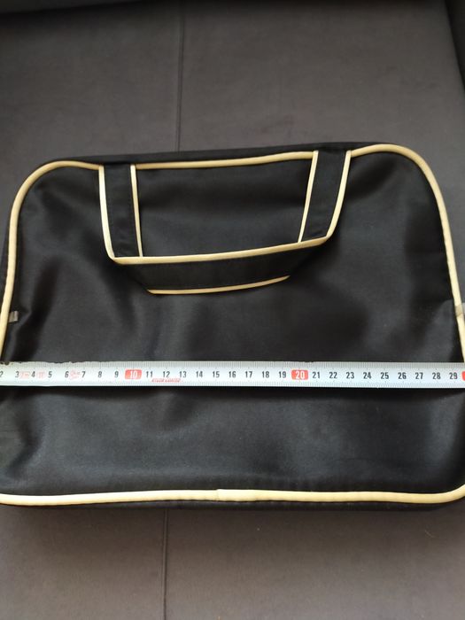 Сумка женская новая