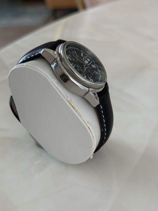 Armand Nicolet Tramelan 9548A