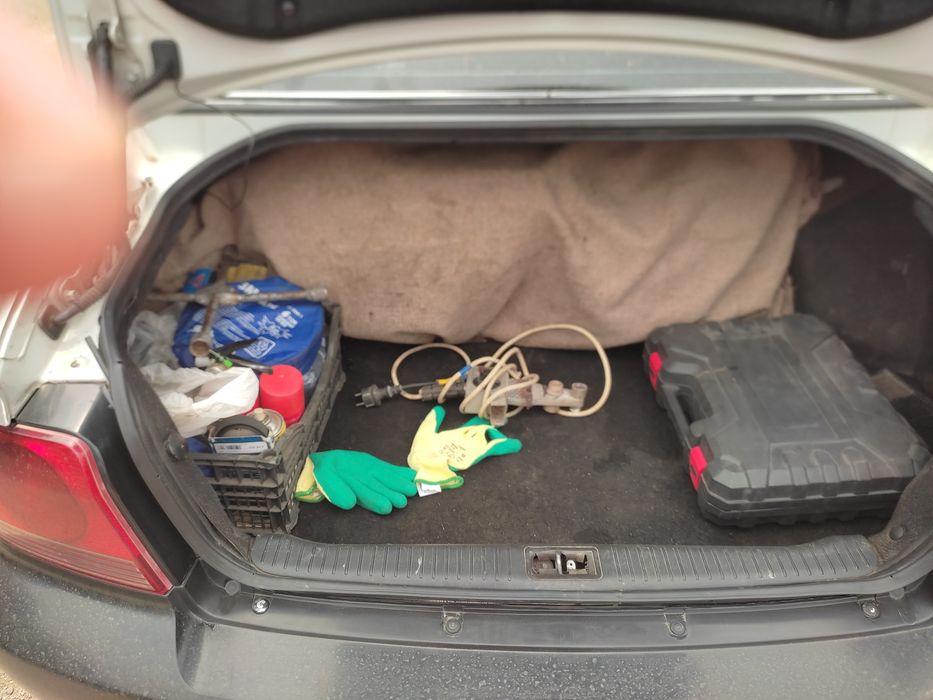 Сатамын жаксы жагдайы