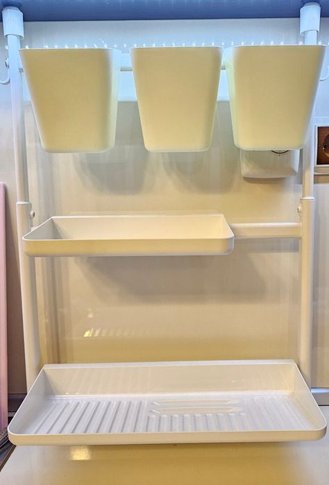 Етажерка стелаж за кухня икея