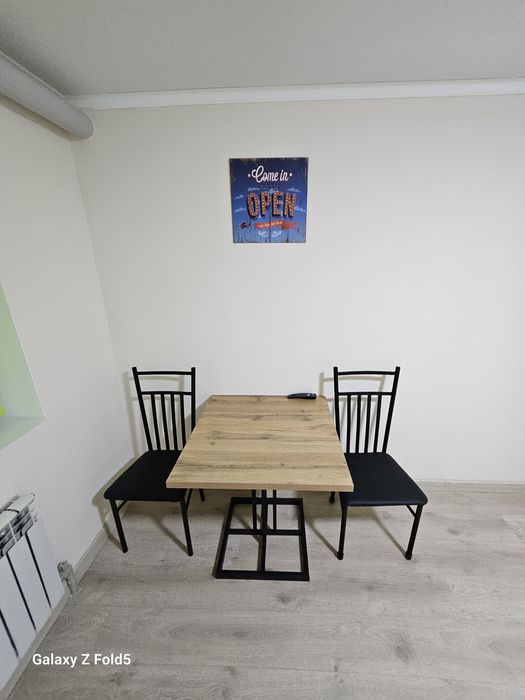 Сдам комнату посуточно