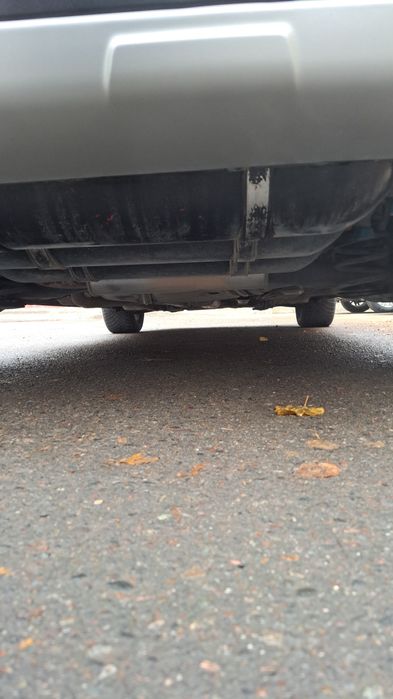 Orlando  avtomat  ful