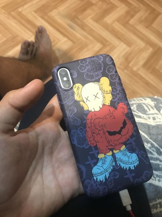 Айфон ХС 256гб в идеале