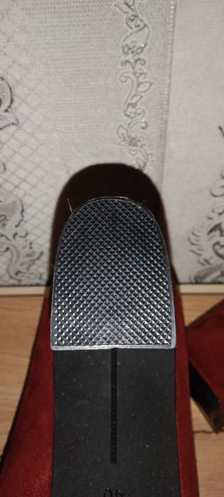 Туфли женские новые