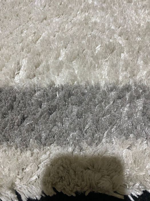 Продам ковер "травка" после химчистки