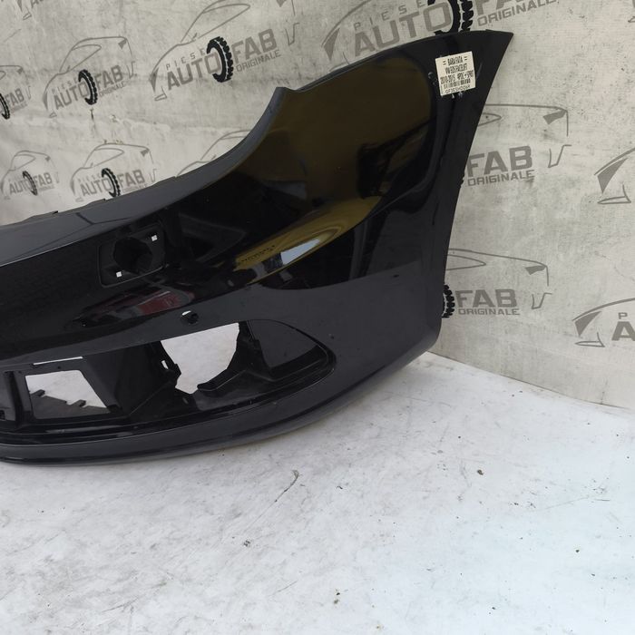 Bara fata Volkswagen EOS Facelift an 2010-2011-2012-2013-2014-2015