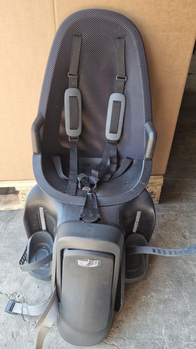 Scaun copil  bicicleta
