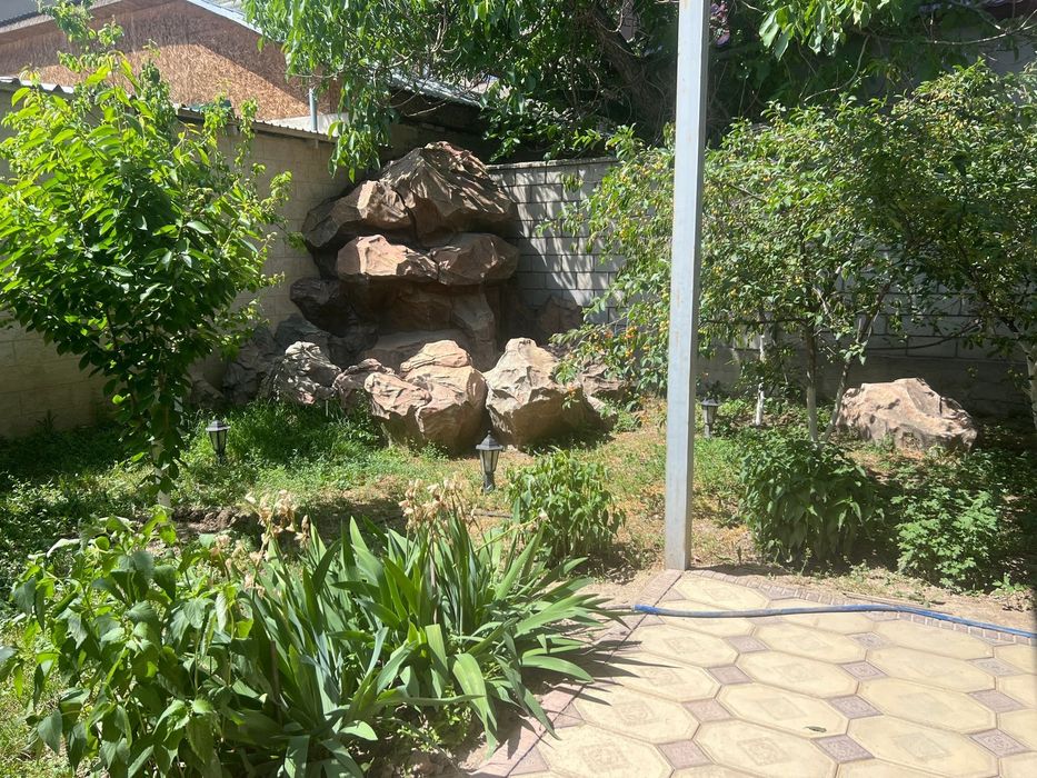 Дом в Центре, ул. Глинки