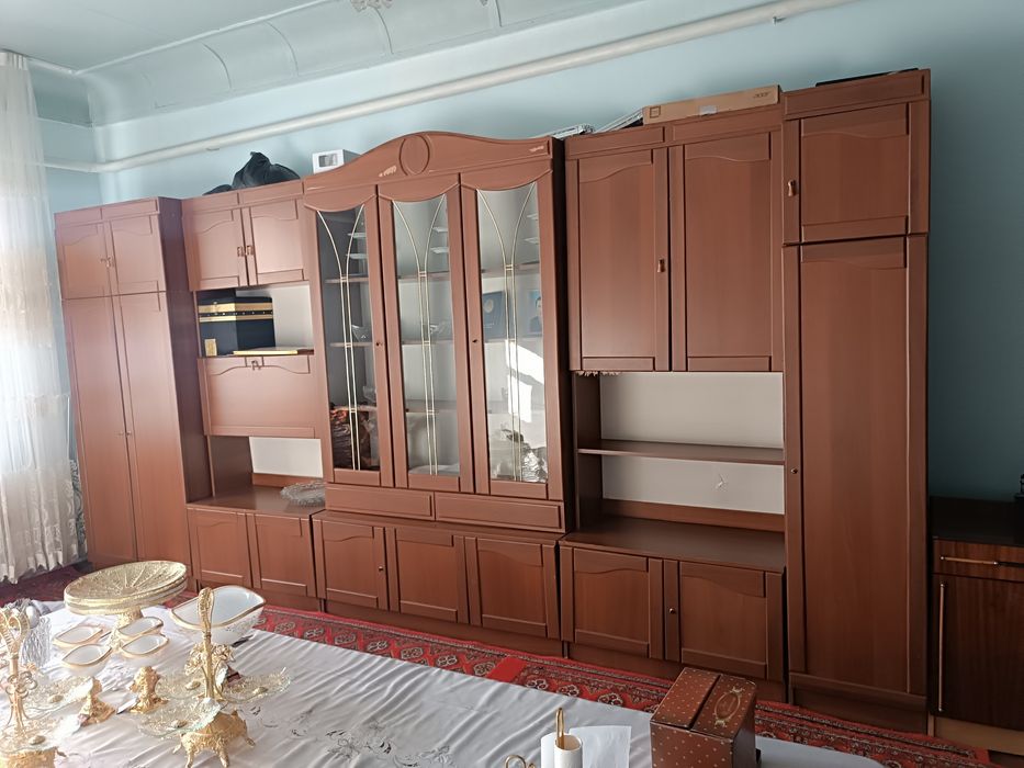 Стенка стенка стенка