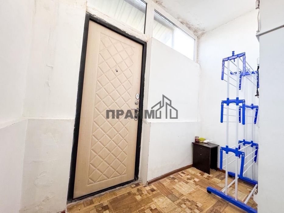 ПРОДАМ 1ком Жастар (Ринат ПРАЙМ)