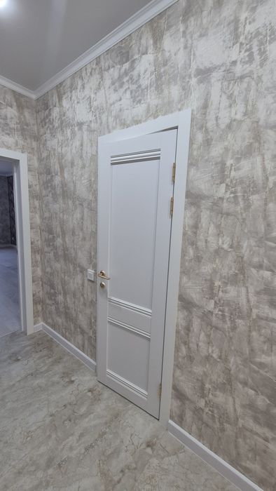 Ремонт квартир и санузлов
