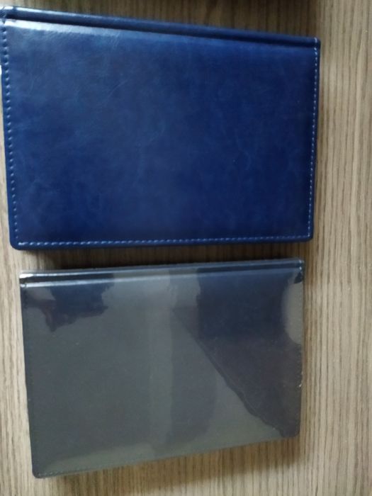 Продам ежедневники (блокноты)