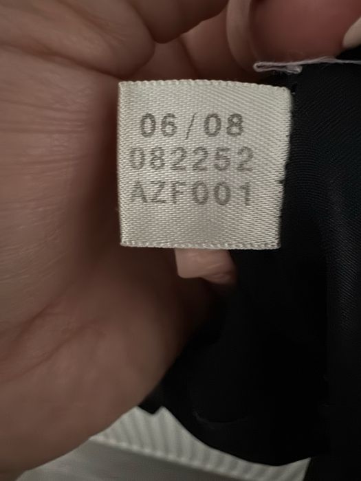 Vesta Dama Adidas