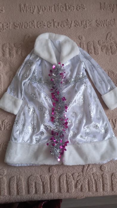 Прокат платья на прокат