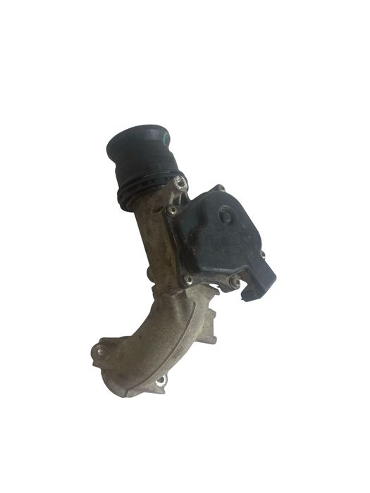 Clapeta De Acceleratie Dacia Duster 2010 - >, Nissan Qashqai / Qashqa