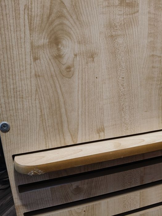 Turn de invatare Little Helper