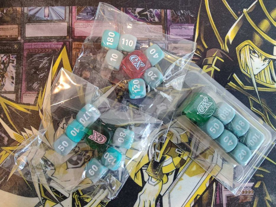 Pokemon / Покемон бустери