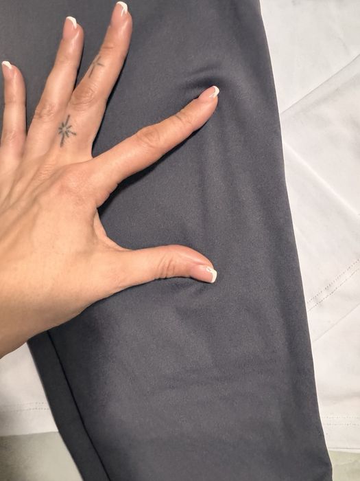 Сет за бягане Alo yoga