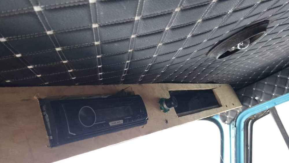 Газ 53 самосвал продам