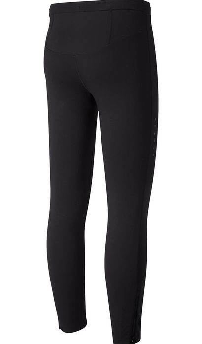 Colanți alergare barbati Ronhill, noi cu eticheta