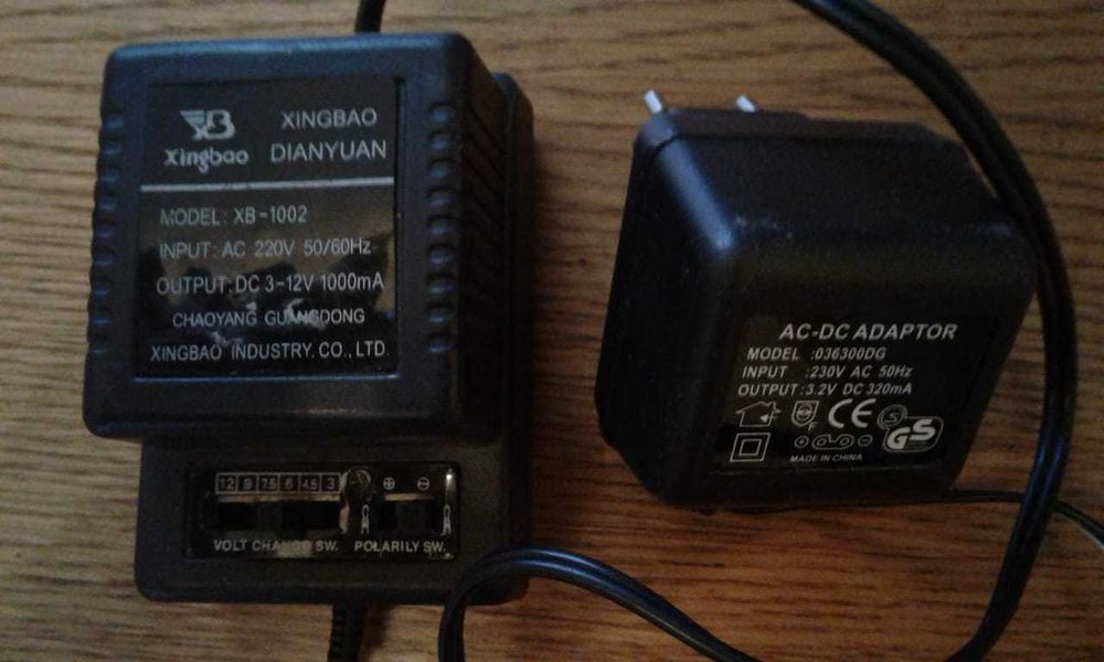 Мобильный телефон Самсунг ,нокиа и другие