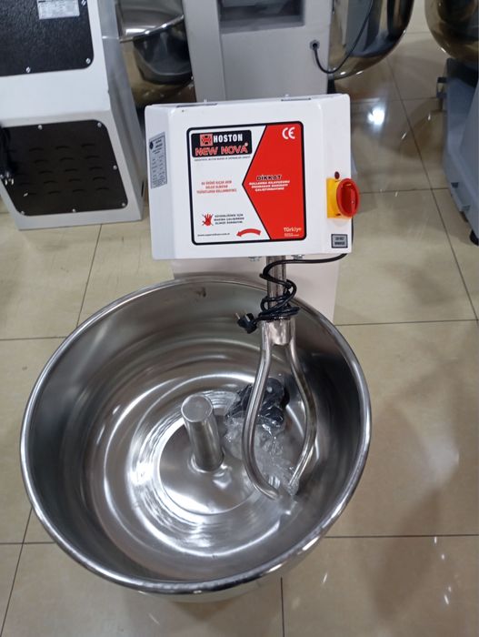 Non yasaydigan aparatlar optom. Non yasash aparatlari