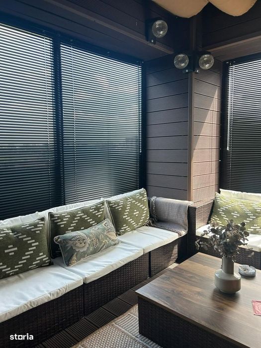 Penthouse Exclusivist | Tomis Plus