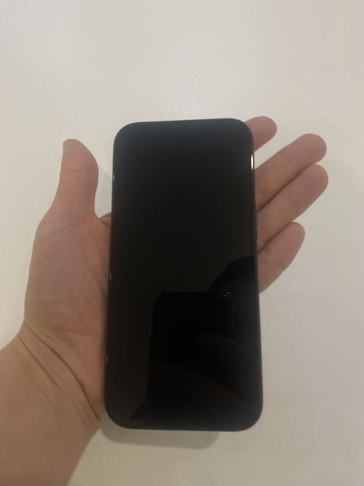 Iphone 15 , 128 gb