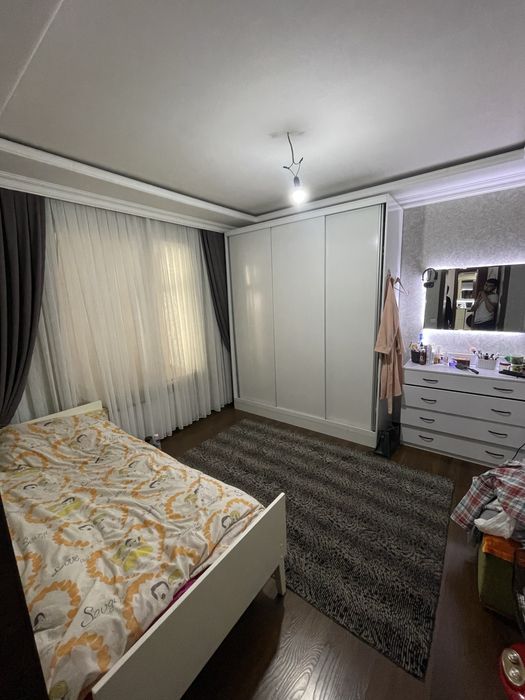 участок, hovli .