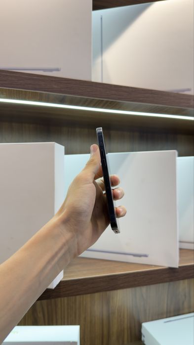 iphone 15 pro nasiya savdoga