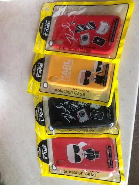 Huse Telefon Iphone 7 S