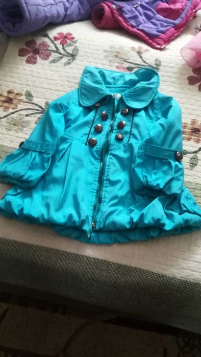 Детские вещи для девочек. Дёшево.