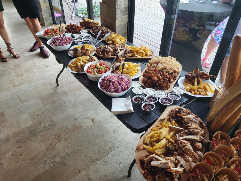 Dani,Protap,Rotisor.