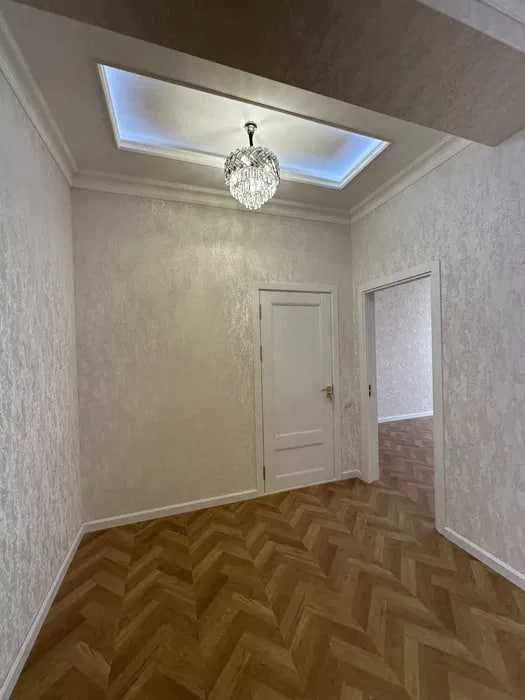 Евро ремонт 2 хона замона атрофида