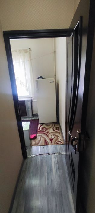 Коратош чорсу 1/1/5