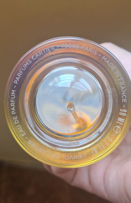 Парфюми-REMINISCENCE,Lataffa,Cartier