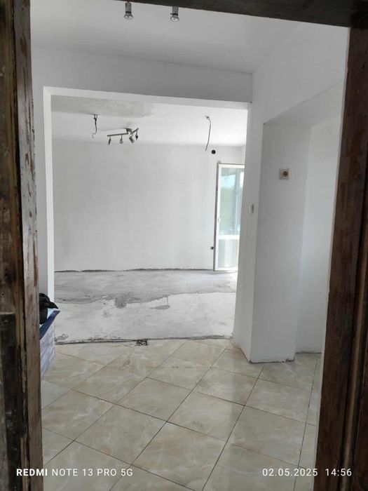 Къща Търговище кв.Бряг