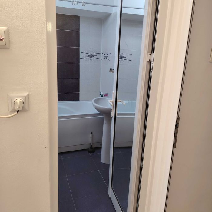 Apartament de vânzare, Râmnicu  Sărat