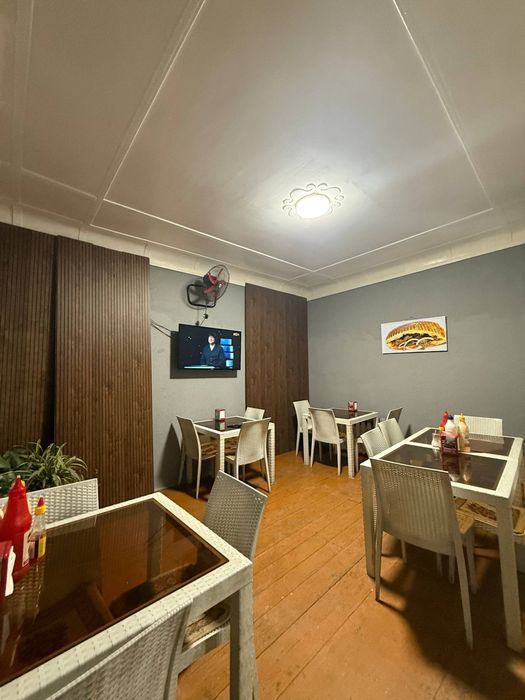 Big non kabob archa kocha shofayiz mosti