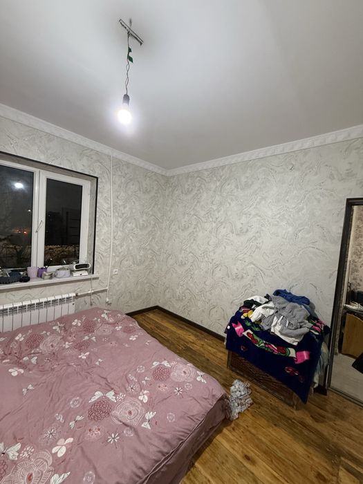 Продается дом 77-я серия