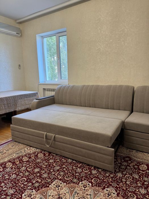 Продам диван производство улияновск