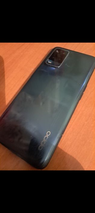 Oppo A54 Озу8 Оригинал
