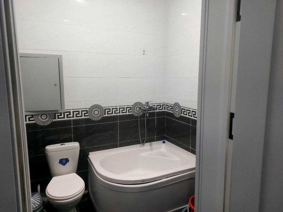 O‘rikzorda uy ijaraga beriladi