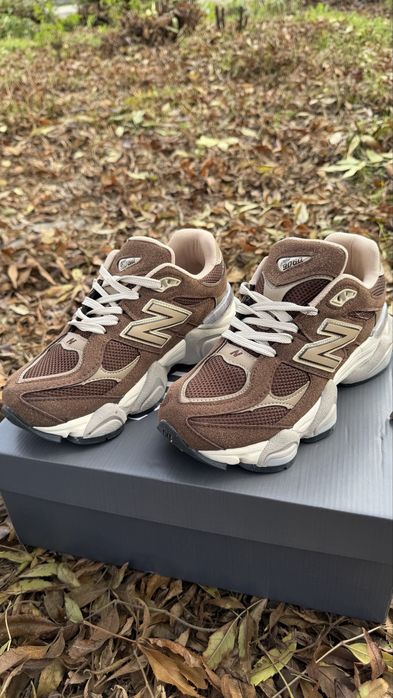 Нови маратонки New Balance 37 номер