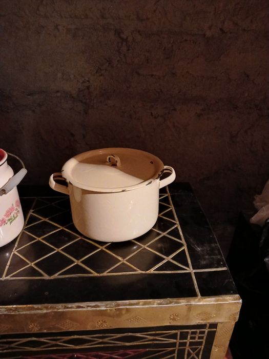 2 3 ва4 лт каструлка