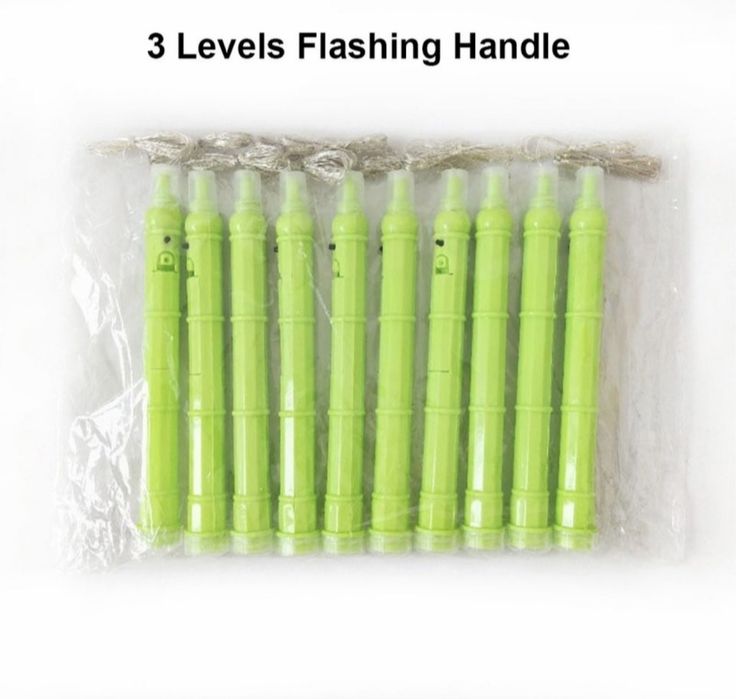 Продам шарики шары светящий