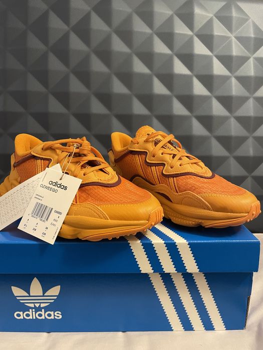 Adidas OZWEEGO 42/43